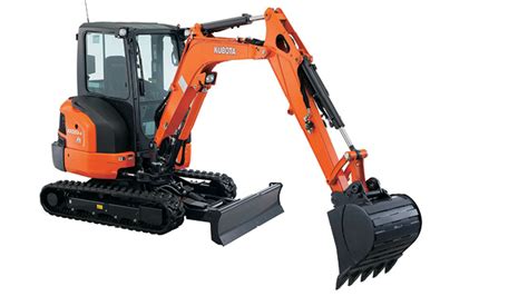 1990 kubota kx033 mini excavator specs|kubota kx033 4 lifting capacity.